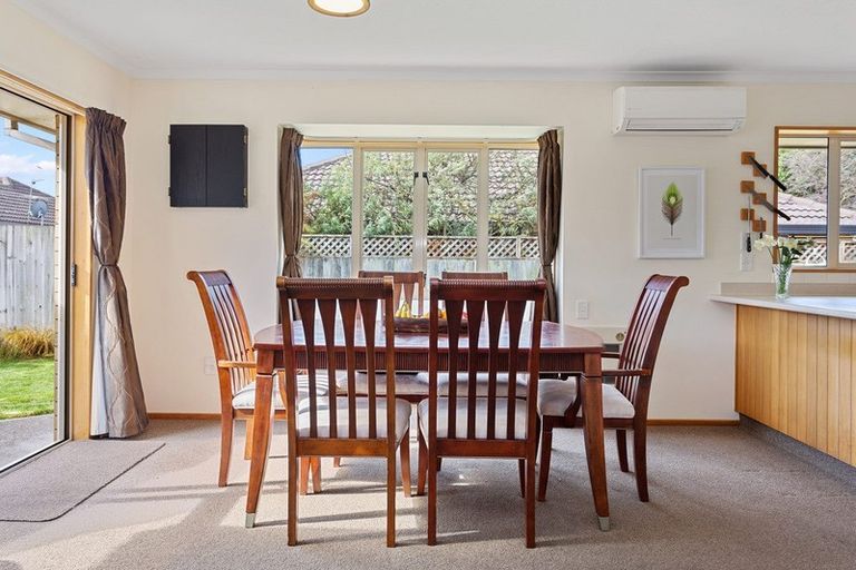 Photo of property in 34c Sewell Street, Kaiapoi, 7630