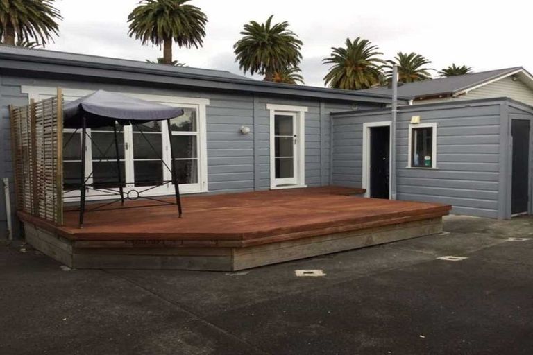 Photo of property in 65 Kennedy Road, Napier South, Napier, 4110