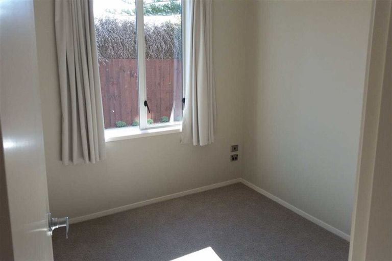 Photo of property in 9u4 Wellington Street, Hamilton East, Hamilton, 3216