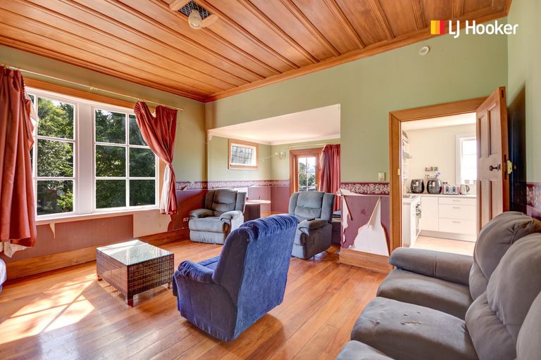 Photo of property in 46 Newport Street, Belleknowes, Dunedin, 9011
