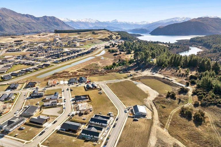 Photo of property in Joe Brown Drive, Albert Town, Wanaka, 9305