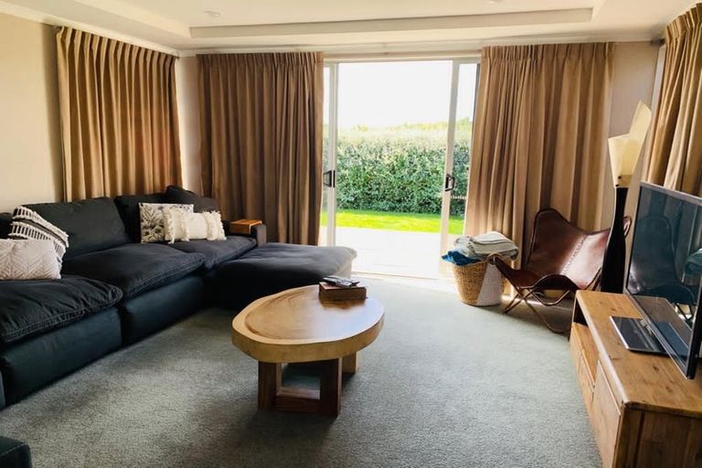 Photo of property in 7 Soma Place, Cambridge, 3434