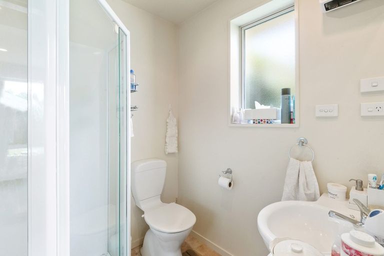 Photo of property in 106 Rolleston Drive, Rolleston, 7614