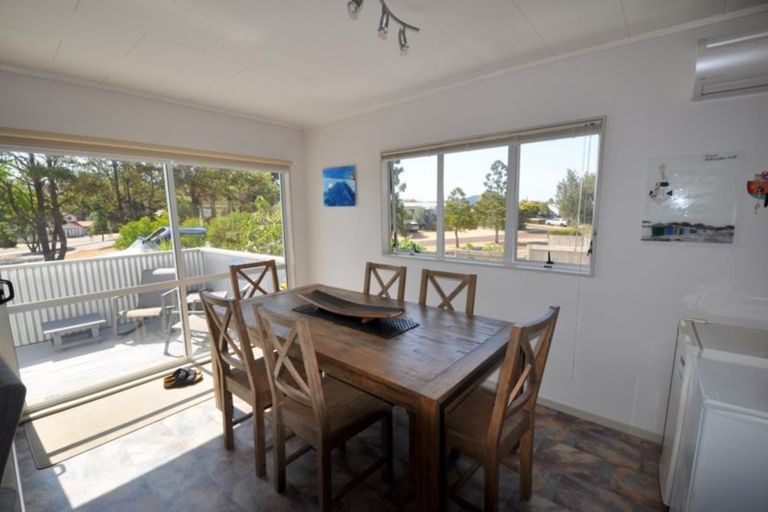 Photo of property in 197 Vista Paku, Pauanui, Hikuai, 3579