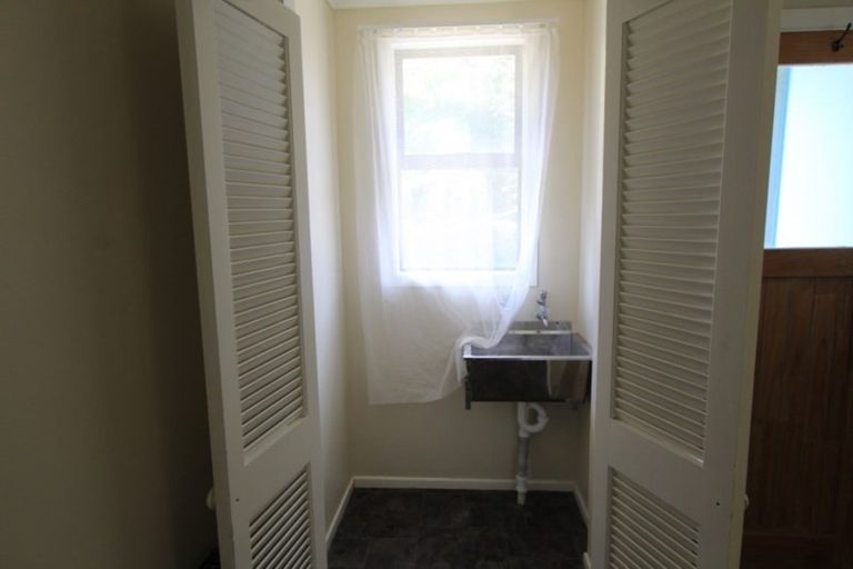 Photo of property in 21 Glendevon Place, Tokoroa, 3420