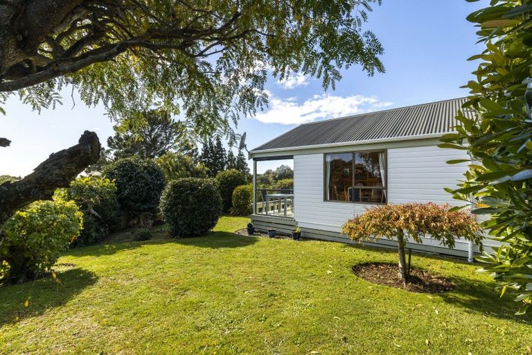 Photo of property in 19 Caledonia Place, Highlands Park, New Plymouth, 4312