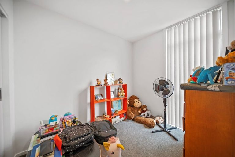 Photo of property in 7 Kapuarangi Lane, Papakura, 2110