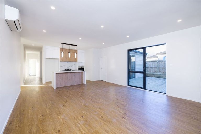 Photo of property in 42 Perkins Street, Papakura, 2110