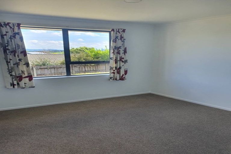Photo of property in 29 West Ridge Drive, Western Heights, Hamilton, 3200