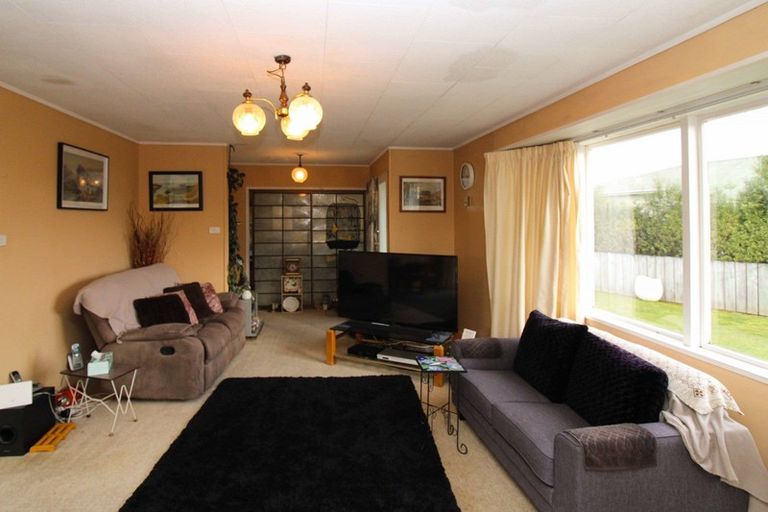 Photo of property in 3a Lincoln Road, Carterton, 5713