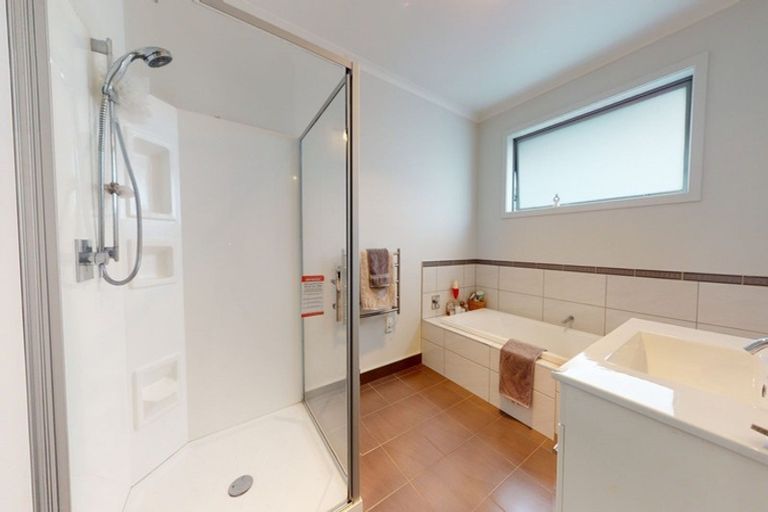 Photo of property in 20 Arete Lane, Levin, 5571