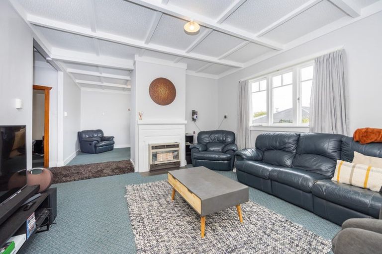 Photo of property in 13 William Street, Otorohanga, 3900