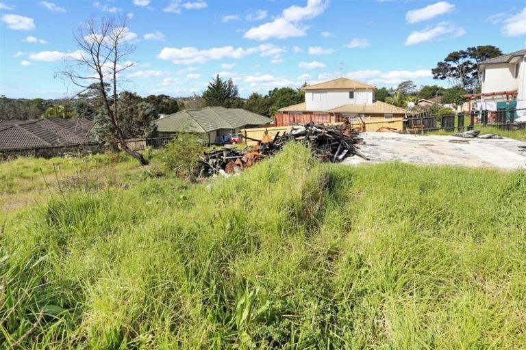 Photo of property in 6 San Pablo Way, Henderson, Auckland, 0612