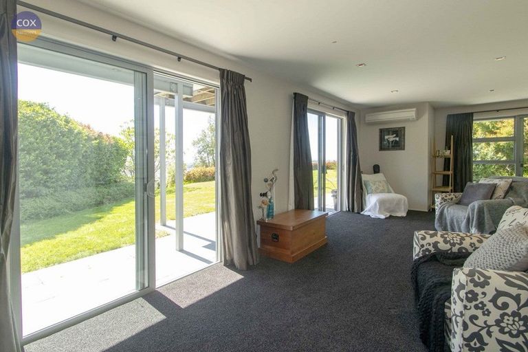 Photo of property in 22a Churchill Drive, Taradale, Napier, 4112