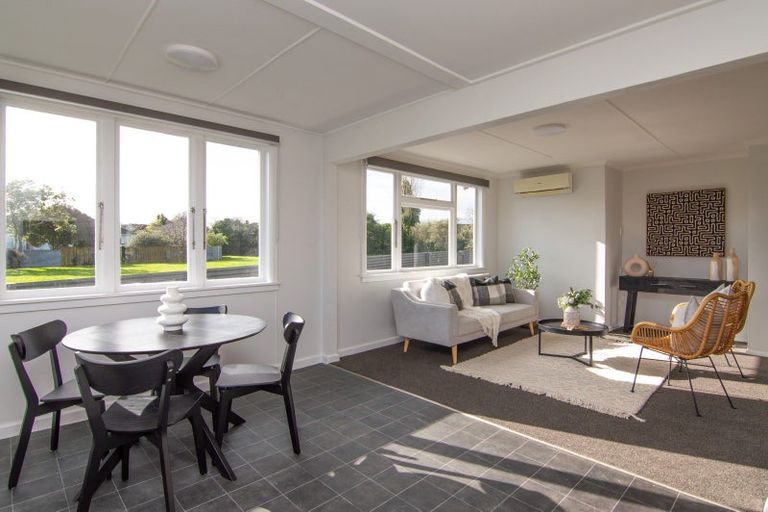 Photo of property in 31b Hulme Street, Roslyn, Palmerston North, 4414