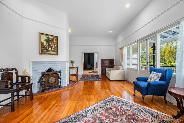 Photo of property in 186 Summerhill Road, Cust, Rangiora, 7471