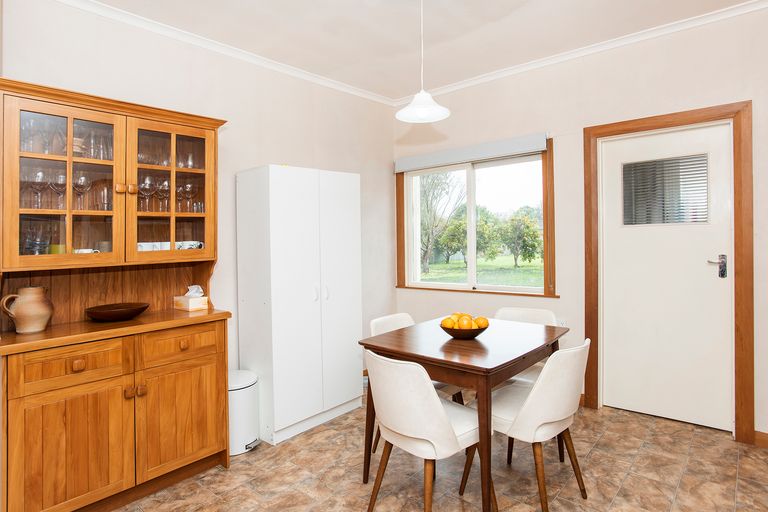 Photo of property in 20 Domett Street, Whataupoko, Gisborne, 4010