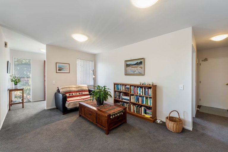 Photo of property in 297 Hill Street, Richmond, 7020