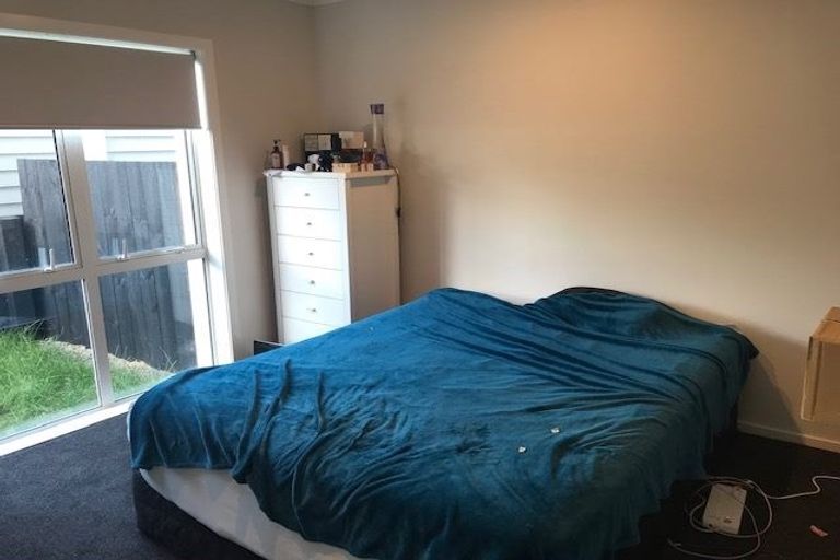 Photo of property in 167u3 Nixon Street, Hamilton East, Hamilton, 3216