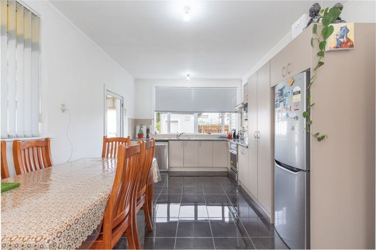 Photo of property in 45 Bailey Street, Huntly, 3700