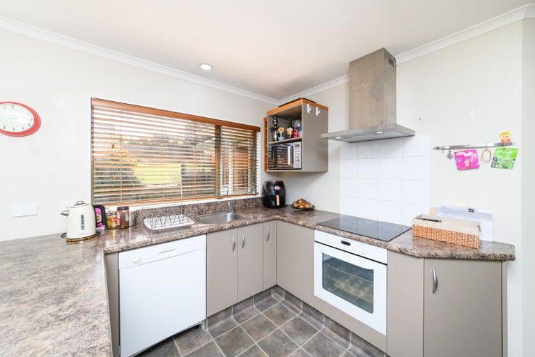 Photo of property in 62 Fraser Drive, Feilding, 4702