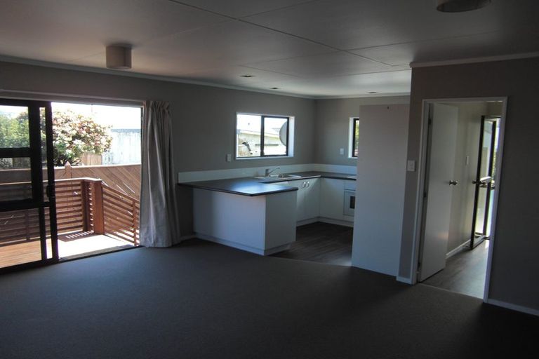 Photo of property in 31 Koromiko Avenue, Stoke, Nelson, 7011