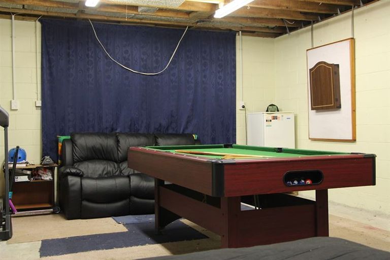 Photo of property in 35 Power Road, Karoro, Greymouth, 7805