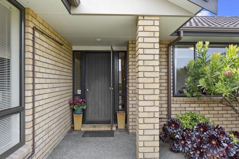 Photo of property in 23 David William Place, Warkworth, 0910