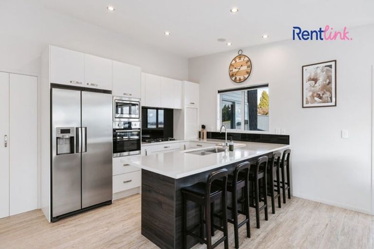 Photo of property in 11 Inlet Views, Bethlehem, Tauranga, 3110