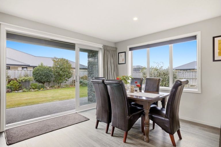Photo of property in 12 Claremont Crescent, Amberley, 7410