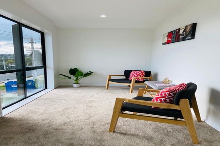 Photo of property in 147a Rathgar Road, Henderson, Auckland, 0610