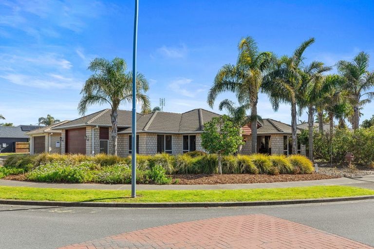 Photo of property in 1 Monticello Key, Papamoa Beach, Papamoa, 3118