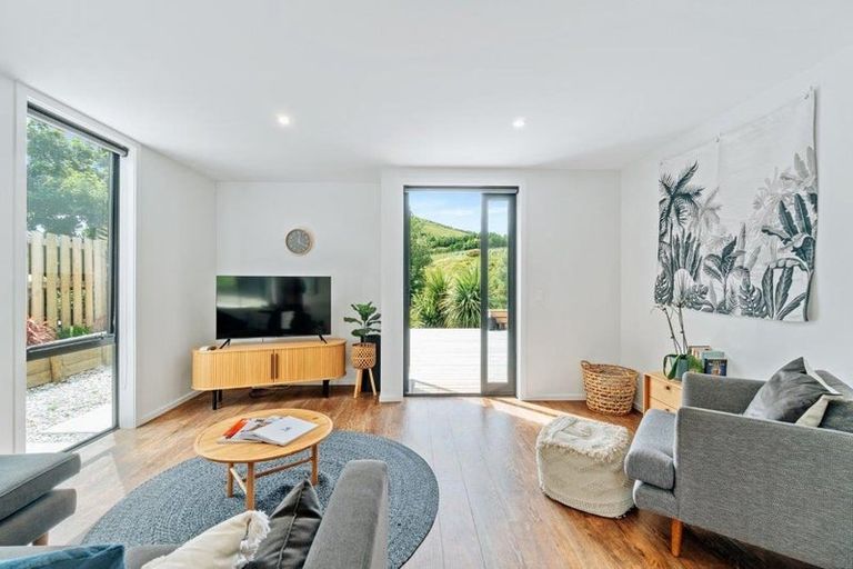 Photo of property in 19 Spudman Rise, Pukekohe, 2120