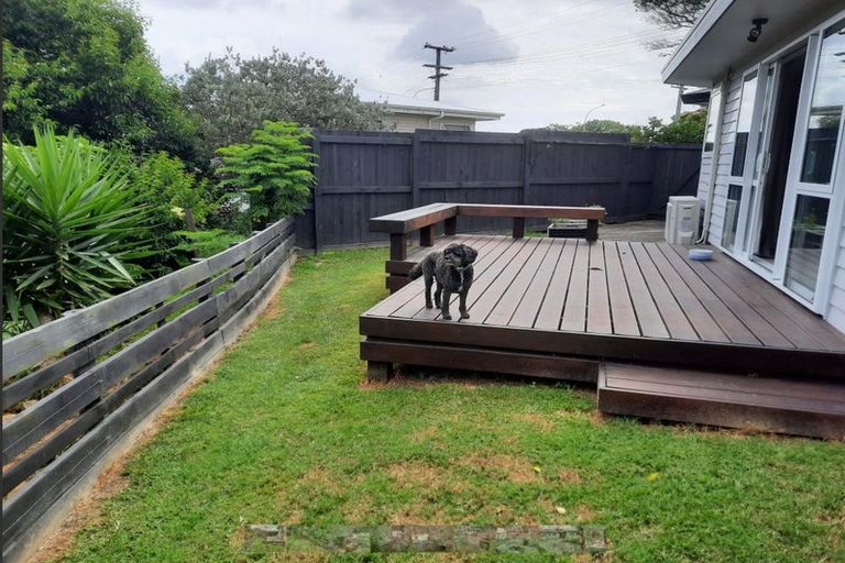 Photo of property in 79 Hynds Road, Gate Pa, Tauranga, 3112