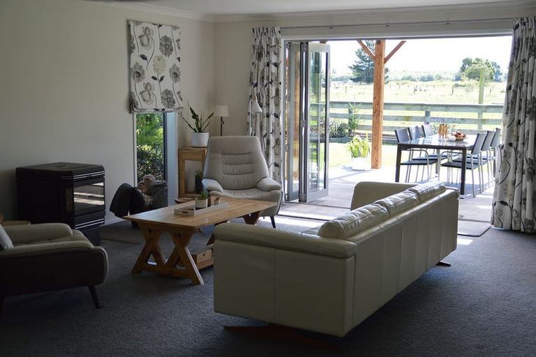 Photo of property in 59 Huntingdon Drive, Rangiora, 7400