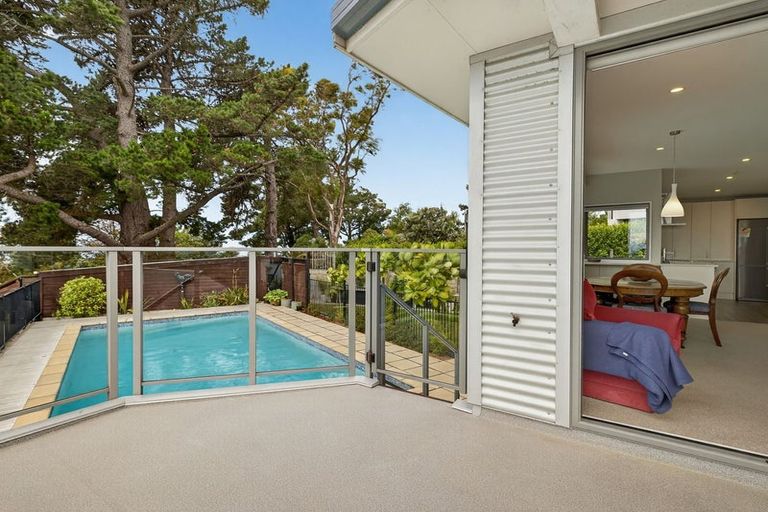 Photo of property in 69a Panorama Road, Clifton, Christchurch, 8081