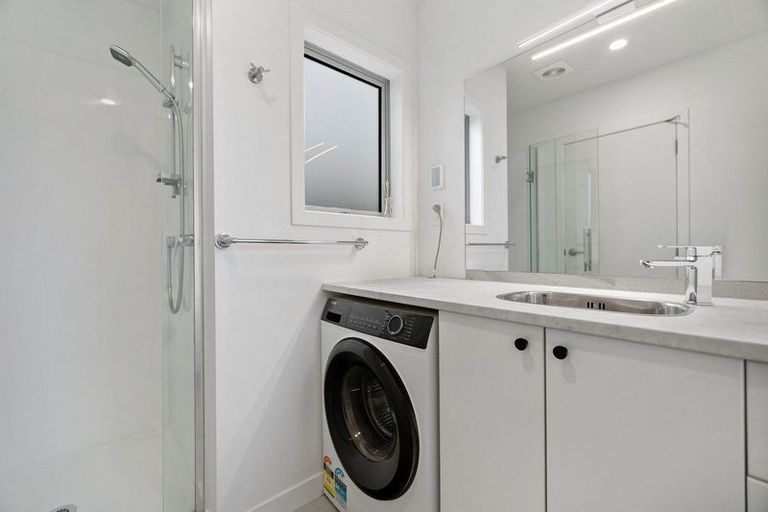 Photo of property in 14 Orbell Drive, Lake Hayes, Queenstown, 9304