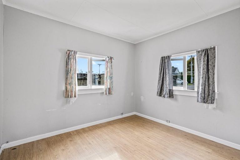 Photo of property in 1/19 Takanini Road, Takanini, 2112