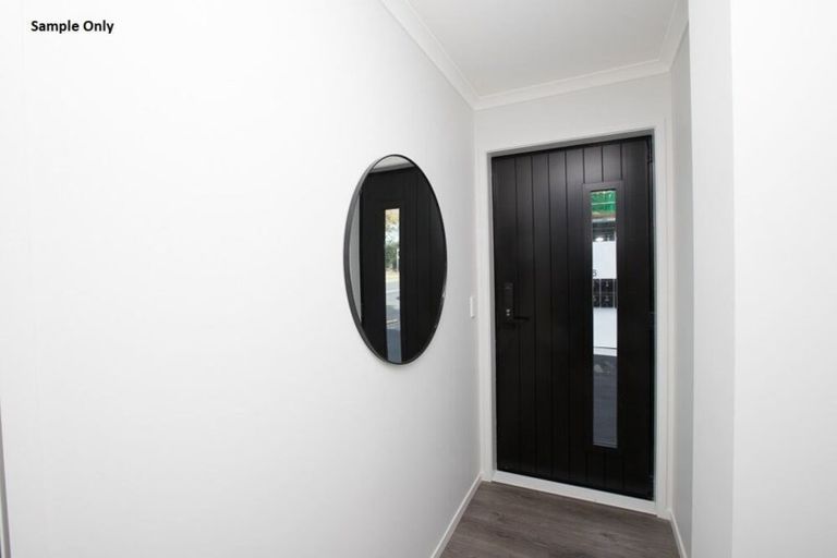Photo of property in 31/216u Tristram Street, Hamilton Central, Hamilton, 3204