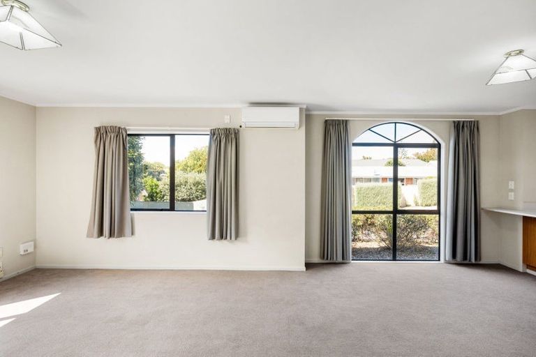 Photo of property in 4 Dunsford Mews, Hamilton Central, Hamilton, 3204
