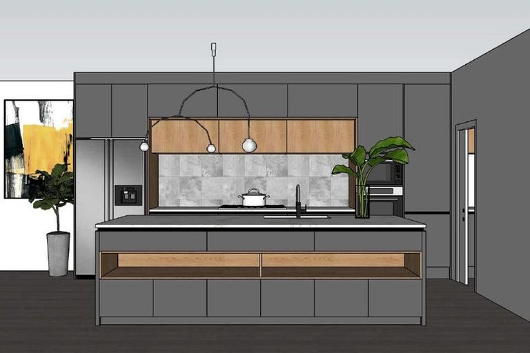 Photo of property in 17 Manawanui Way, Orewa, 0931