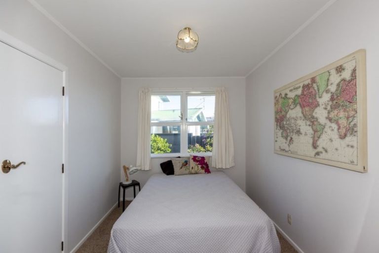 Photo of property in 13 Rangiatea Street, Paraparaumu Beach, Paraparaumu, 5032
