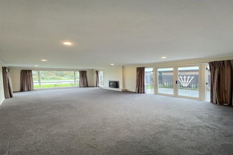 Photo of property in 49 William Brittan Avenue, Halswell, Christchurch, 8025