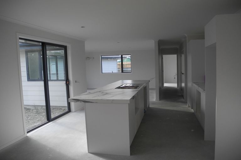 Photo of property in 4a Eric Batchelor Place, Waimate, 7924