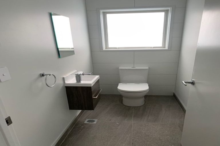 Photo of property in 30 Taitonga Lane, Stanmore Bay, Whangaparaoa, 0932