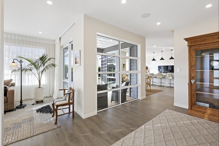 Photo of property in 3 Paige Road, Orewa, 0931