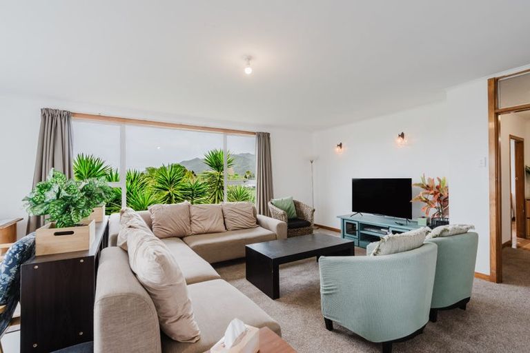 Photo of property in 8 Queen Street, Ngaruawahia, 3720