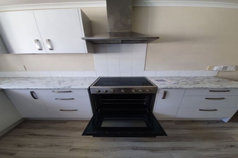 Photo of property in 40 Margarita Rise, Pukekohe, 2120