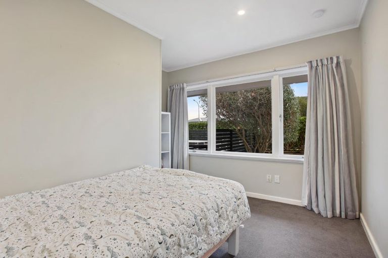 Photo of property in 54 Drake Street, Howick, Auckland, 2014