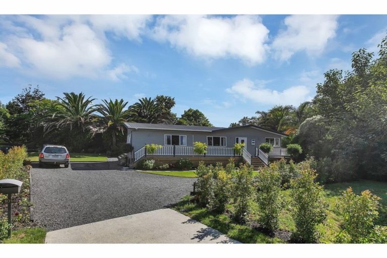 Photo of property in 1014 Coatesville-riverhead Highway, Riverhead, 0820